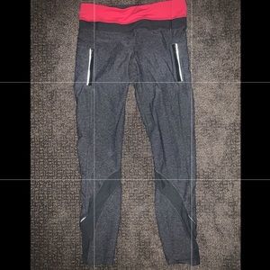 🍋 lulu lemon leggings